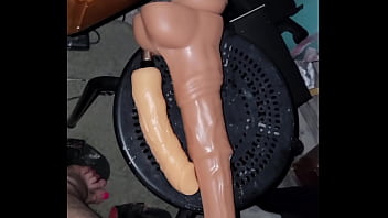 Preview 3 of Pinoy Malaki Titi - Not the best at videos but trying jest me solo