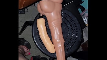 Preview 4 of Pinoy Malaki Titi - Not the best at videos but trying jest me solo