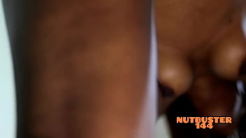 Preview 4 of Indian Son Fucked His Indian Mom - BIG CLIT PUSSY FUCKED UNTIL FARTS ( CUM INSIDE ) EMPTY MY BALLS