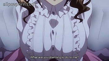 Preview 1 of Vy Vz - cute horny girl seduct an old dude and fucked him with her huge tits hentai (code: ZdBOm0)