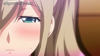 Preview 2 of Mom Missige Son - couple fucked in a karaoke bar and had group sex with her friends hentai (code: 8uRcnX)