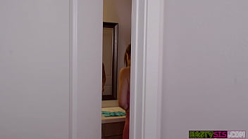 Preview 2 of 16 Years Xvodo - NastySIS Tommy King Resisting By Stepbro