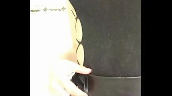 Preview 1 of Telugu Auntie Fucking Videos - Pago alguma menina de S&atilde_o Paulo que queira receber dinheiro para me enfiar o cintaralho?