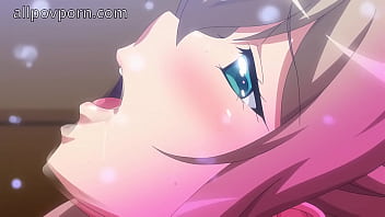 Preview 3 of Loca Pija - horny teens suck their friends in a party hentai (code: 8uRcnX)