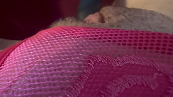 Preview 4 of Zemani Lika - Italian Hot Horny Milf Artemisia Love Hot solo Pov Sesh Pussy Play