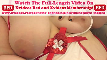 Preview 4 of Pakistan Sex Vodi - BBW Trans Cumming on Glass and Eating It POV