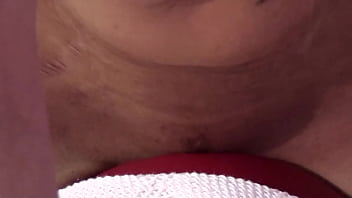 Preview 4 of Malayalamsax Aunty Videos - Testing Out My New Fuck Machine Makes Me Cum
