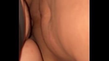 Preview 4 of Beeg Xvideo Silipking Mom Son
