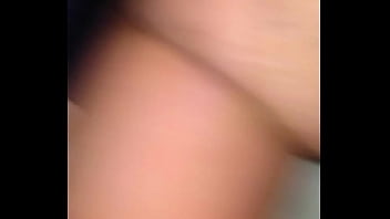Preview 1 of Mia Khalifa Xxxx Videi