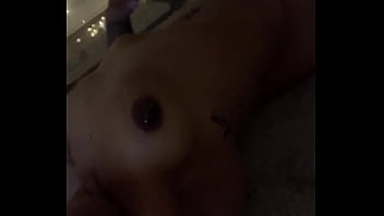 Preview 4 of Anal Tan - Bobbi Jo88 Lean an Trimmed