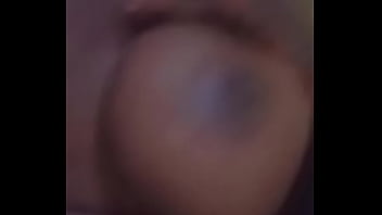 Preview 3 of Small Baby Xxxnx Sex Video Com - I caught my stepsister playing with her boobs part 2