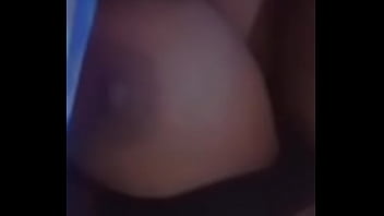 Preview 1 of Small Baby Xxxnx Sex Video Com - I caught my stepsister playing with her boobs part 2