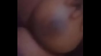 Preview 4 of Small Baby Xxxnx Sex Video Com - I caught my stepsister playing with her boobs part 2