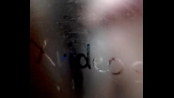 Preview 1 of Strayx Video - Film weryfikacyjny