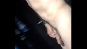 Preview 1 of Seachpidy - V&iacute_deo de verificaci&oacute_n