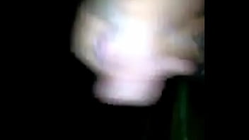 Preview 1 of Karen Fisher And All - Daddy masutrbating until exploding lots of cum