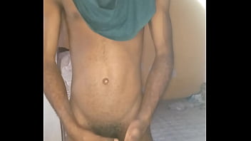 Preview 1 of Habib Sech - Strong BBC for you