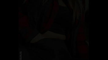 Preview 4 of Nepali Sxsxi - Teacher In Leggings Gets Off Inside Someones Car And Didn&#039_t Attend Class