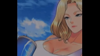 Preview 1 of Jamal Xnxx Sex Videos Com - Embrace Me Gently,  Until I Break Comics Mature Manhwa