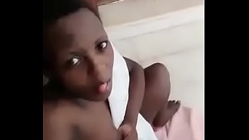 Preview 2 of Blows Son Real - Verification video