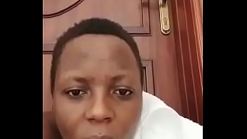 Preview 1 of Blows Son Real - Verification video