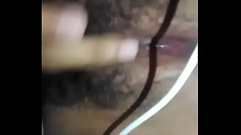 Preview 3 of Horse Land And Girl - Verification video