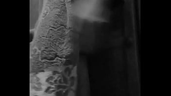 Preview 1 of Rub Coke Face - Garoto tomando banho com tesao