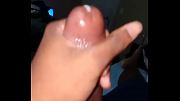 Preview 2 of Lon Phudi - Ambatublow