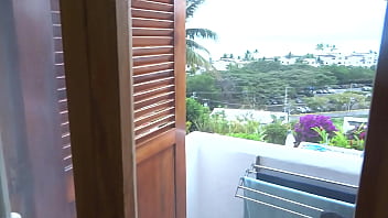 Preview 2 of Videoxvl Com - Look at my big hairy pussy after being fucked by big cocks,  gimebella stepmom