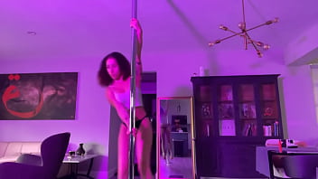 Preview 2 of Sexyevideo Pp - ??️ - Update #74 (2023-07-01T01:31:11.000Z)