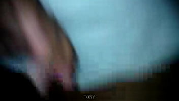 Preview 1 of Hollywood X Movie - &iexcl_Ay,  me equivoqu&eacute_ de hoyo?.. Perd&oacute_n vecina!,  pero usted me prometi&oacute_ el culo y ahora me cumple,  porque yo debo complacer a mis fans.