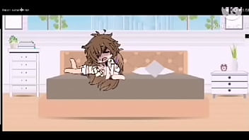 Preview 3 of 19mom Porn - Gacha life toxico
