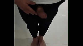 Preview 4 of Cattubidy Sek - סרטון אימות
