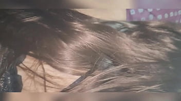 Preview 4 of Xxx Hd Dc - No quiere ver peliculas,  quiere sexo.