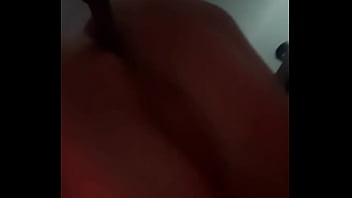 Preview 1 of Pilladas Torbe Creampie - Keightania LaGurley Sweet T-Girl playing with her CuntAss until hher She- Meat starts dribbling Sweet She-Seed
