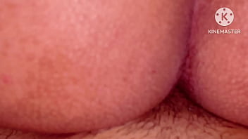 Preview 3 of Hot Mom And Son Kids - neighbor bhabhi pussy fucking hindi Indian sex with DESISLIMGIRL