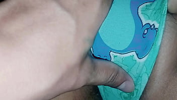 Preview 2 of Sibel Hd - xxx desi mi amiga me deja jugar con su co&ntilde_o cuando me visita