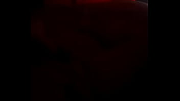 Preview 2 of Indian Mom Six - Verification video