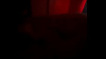 Preview 3 of Indian Mom Six - Verification video