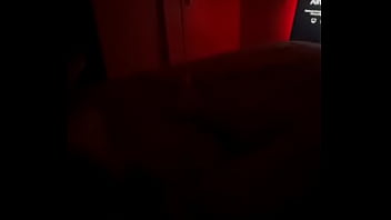 Preview 1 of Indian Mom Six - Verification video