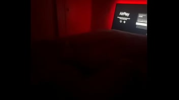 Preview 4 of Indian Mom Six - Verification video