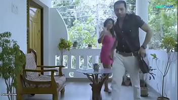 Preview 1 of Xxx Hot Culonas - Indian hot sex full web series. Indian new sex video hindi. new hot sex web series. hindi hot sex full short film. new full hindi web series. adults web series. Indian hot sex. sexy girl.