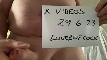 Preview 1 of Fat Women Romantic Sex - Verification video