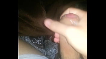 Preview 2 of Indian Dassi Sex With Hot