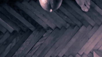 Preview 4 of Father Daughter Suhagrat - Solo 709f