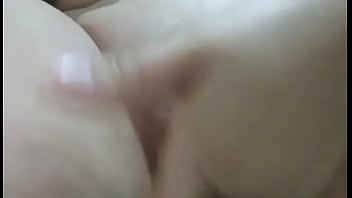 Preview 2 of Tyler Mom - Me encanta como se masturba  mi bebitq