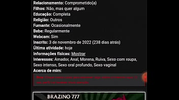 Preview 3 of Download Hd Xnxxx Full Sex - V&iacute_deo de verifica&ccedil_&atilde_o