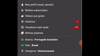 Preview 4 of Download Hd Xnxxx Full Sex - V&iacute_deo de verifica&ccedil_&atilde_o