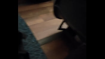Preview 1 of News Day - Quando d&aacute_ aquele tes&atilde_o na hora errada
