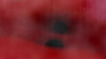 Preview 3 of Hiery Fuck - Getting swallowed alive with throat view